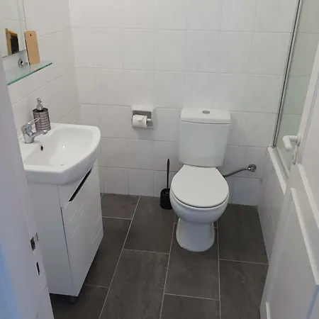 Modern Sea View Regina Gardens * Πάφος