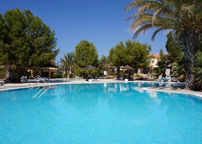 Modern Sea View Regina Gardens